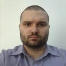 Foto do perfil do trabalhador freelancer