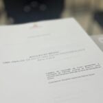 Eu vou elaborar e revisar documentos com precisão e cuidado.