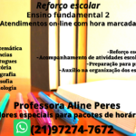 Eu vou criar posts para suas redes socias.