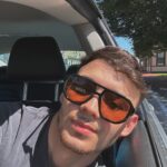 Eu vou Fazer um vídeo recomendando o seu produto