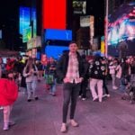 Eu vou Fazer um vídeo recomendando o seu produto