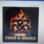 Eu vou criar artes para divulgação de em redes sociais