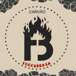 Eu vou criar artes para divulgação de em redes sociais