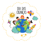 Eu vou fazer o seu convite