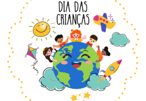 Eu vou fazer o seu convite