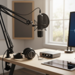 Eu vou Transformar seu texto em voz.