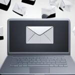 Eu vou criar e-mails para aumentar vendas e reter clientes