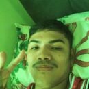 Foto do perfil do trabalhador freelancer