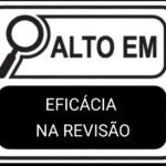 Eu vou Traduzir, revisar e te dar sugestões para seus textos