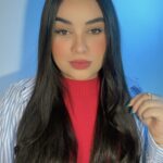 Eu vou Ler/gravar sua copy/seus áudios/textos em até 3horas