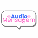 Eu vou criar um áudio personalizado para qualquer ocasião