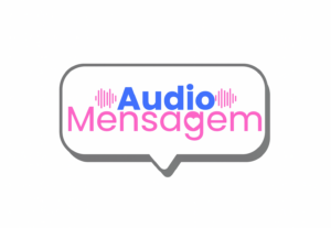 Eu vou criar um áudio personalizado para qualquer ocasião