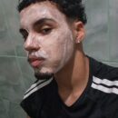 Foto do perfil do trabalhador freelancer