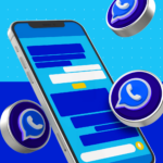 Eu vou criar um bot de automação para o seu negócio