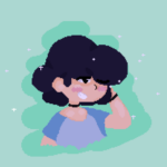 Eu vou fazer qualquer tipo de arte digital