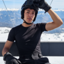 Foto do perfil do trabalhador freelancer