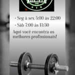 Eu vou fazer um cartaz do seu produto com qualidade.