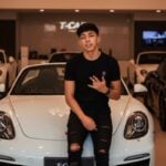 Eu vou desenvolver imagens perfeitas nível prime