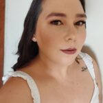 Eu vou fazer  Voz e imagem marcantes para seu negócio em até...