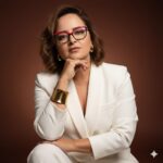 Eu vou criar videos e fotos para aumentar seu faturamento.