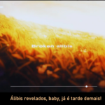 Eu vou Legendar e Traduzir seus vídeos