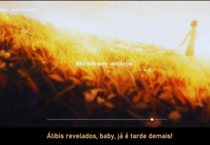 Eu vou Legendar e Traduzir seus vídeos