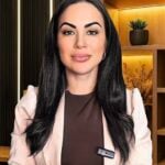 Eu vou fazer vídeos e publicidade UGC para seu negócio