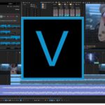 Eu vou editar um video curto para você.