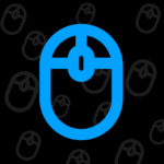 Eu vou fazer uma logo com muita qualidade para você