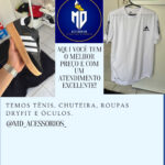 Eu vou fazer um cartaz do seu produto com qualidade.