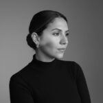 Eu vou revisar textos e artigos.