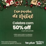 Eu vou criar posts para o feed e/ou storys no Instagram