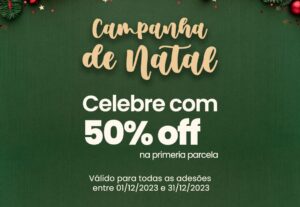 Eu vou criar posts para o feed e/ou storys no Instagram