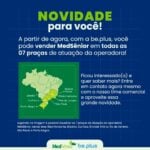 Eu vou criar posts para o feed e/ou storys no Instagram