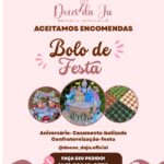 Eu vou fazer um post profissional para banner e Instagram