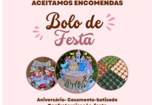 Eu vou fazer um post profissional para banner e Instagram