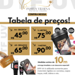 Eu vou fazer um post profissional para banner e Instagram