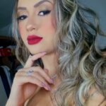 Eu vou Fazer um super Vídeo para o seu negócio em 24h