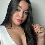 Eu vou Ler/gravar sua copy/seus áudios/textos em até 3horas