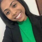 Eu vou fazer a melhor edição de vídeo para sua empresa.