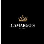 Eu vou criar um logo que vender por você, com personalidade.