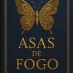 Eu vou fazer artes digitais de banners até capas