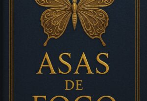 Eu vou fazer artes digitais de banners até capas