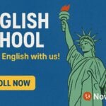 Eu vou fazer artes digitais de banners até capas