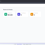 Eu vou criar seu site com preco acessivel