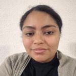 Eu vou Fazer leitura beta dos seus projetos e roteiros