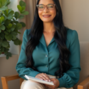 Foto do perfil do trabalhador freelancer