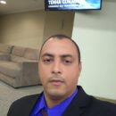 Foto do perfil do trabalhador freelancer