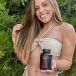 Eu vou gravar o melhor vídeo pro seu produto/negócio hoje