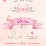 Eu vou Criar qualquer arte digital para você/empresa.